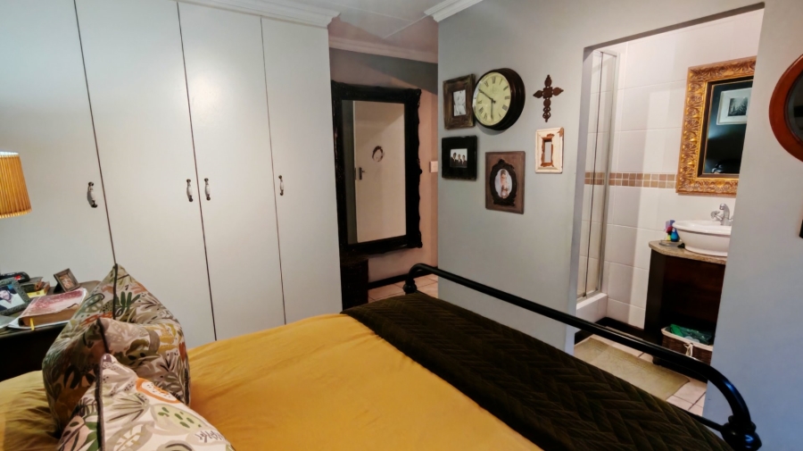 3 Bedroom Property for Sale in Groot Brakrivier Central Western Cape